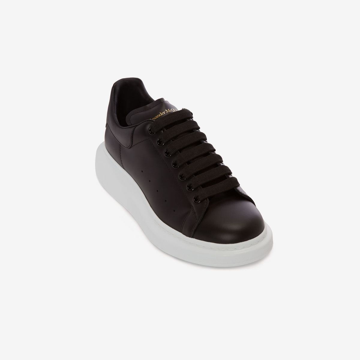 Alexander McQueen - Sneakers Oversize pour Homme