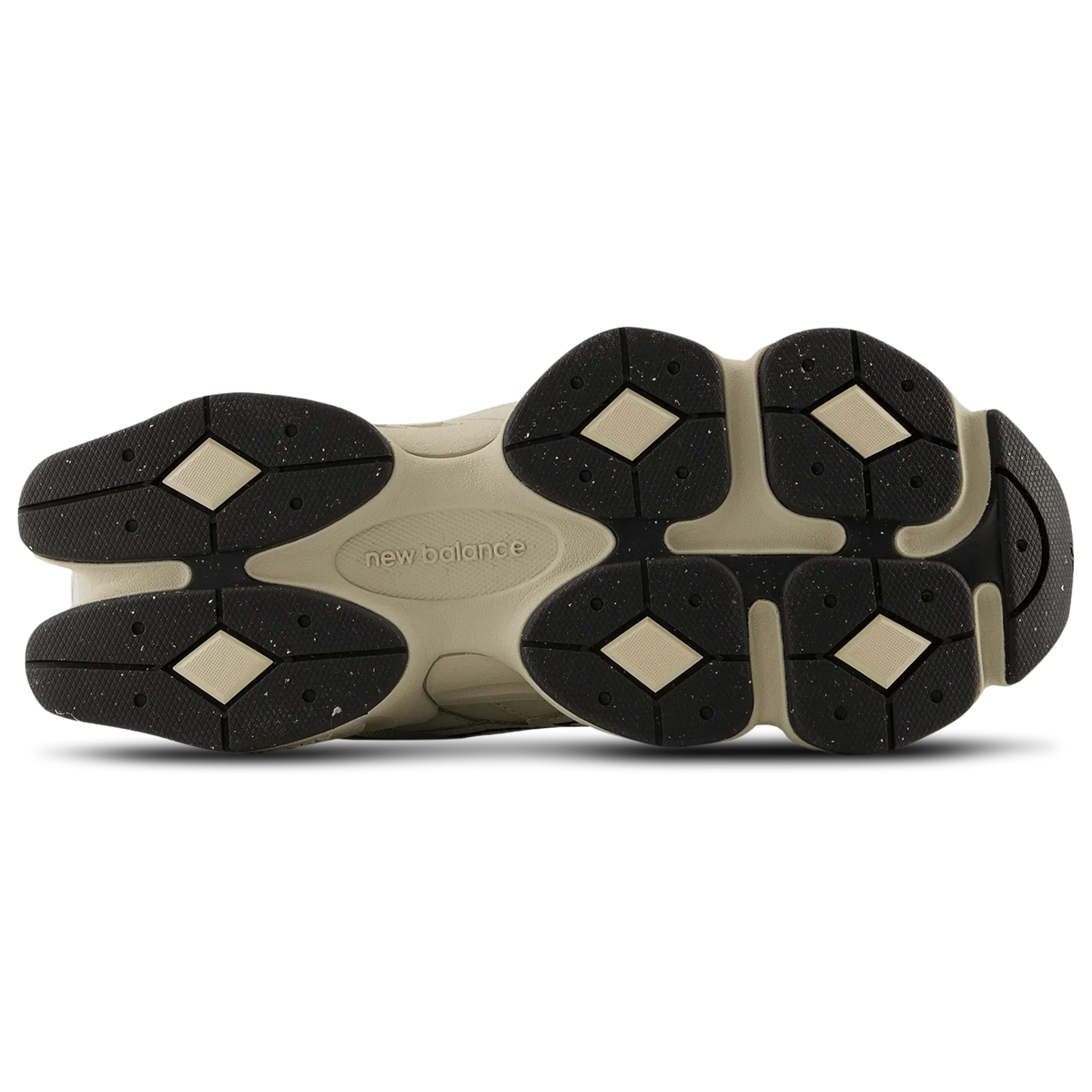 New Balance - 9060 chaussures