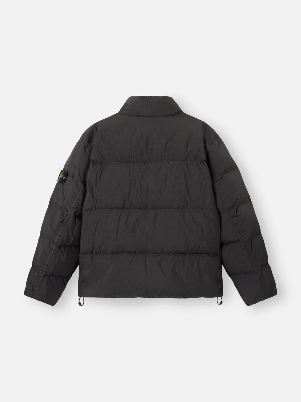 Stone Island - 4100109 CRINKLE REPS NY