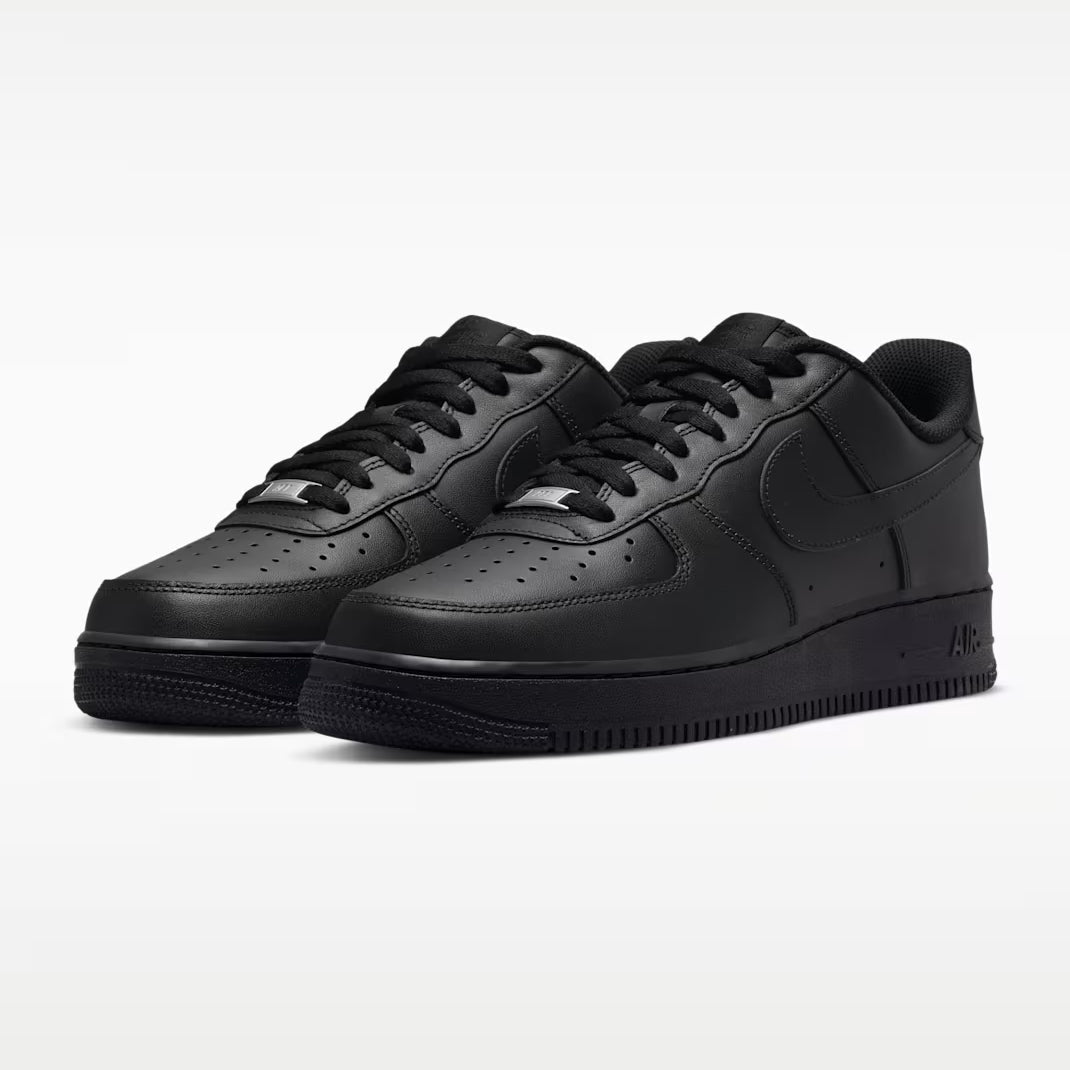 Nike Air Force 1 '07 pour femme