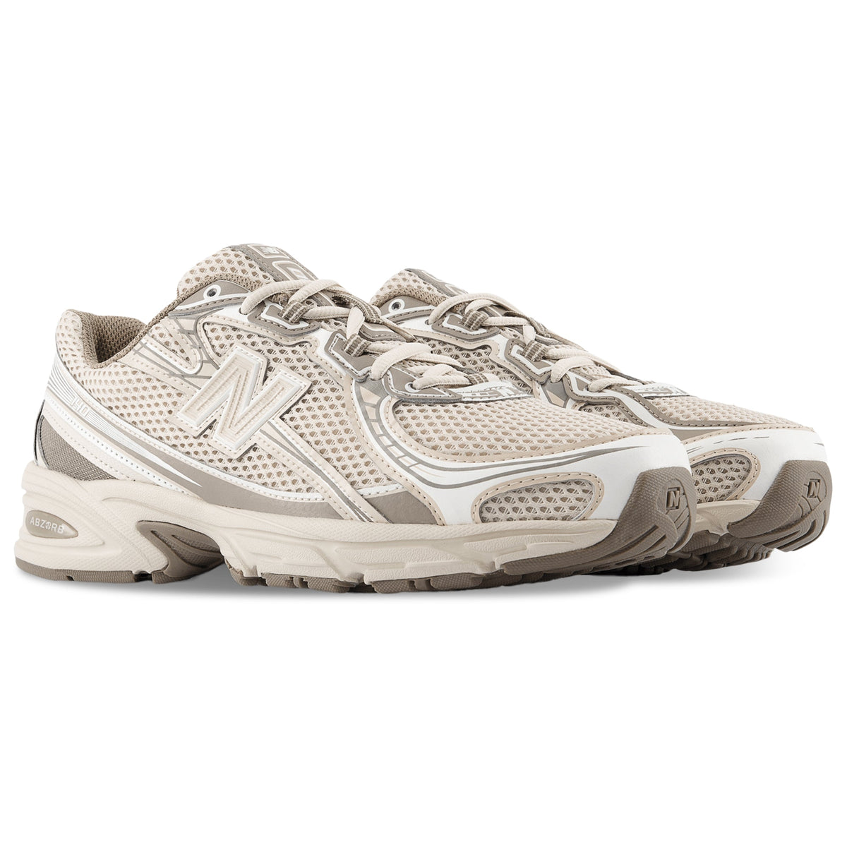 New Balance 740 Chaussures