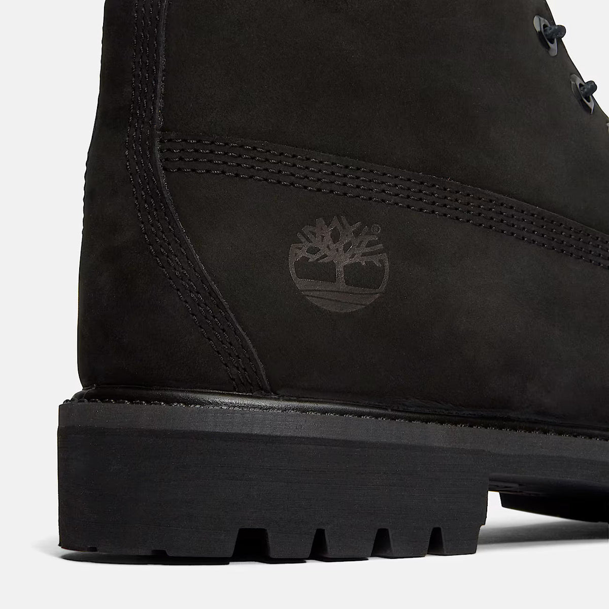 Timberland - 6-inch Boot imperméable Timberland® Premium pour homme
