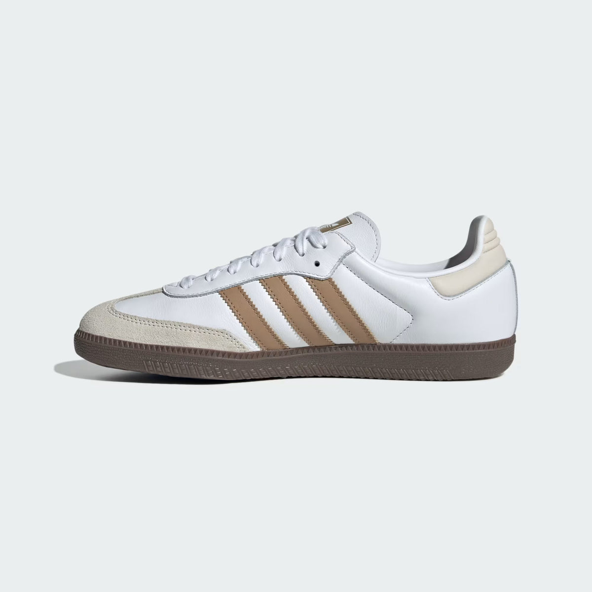 adidas - Chaussure Samba OG