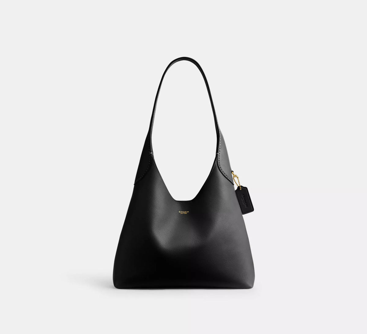Coach - Sac porté épaule Brooklyn 28