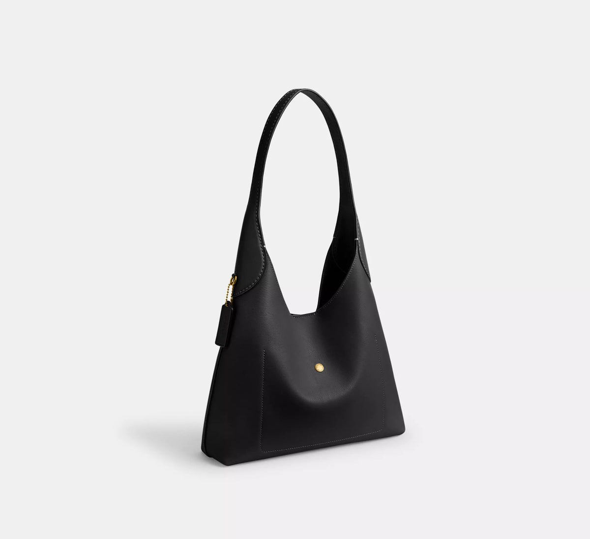 Coach - Sac porté épaule Brooklyn 28