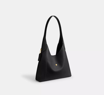 Coach - Sac porté épaule Brooklyn 28