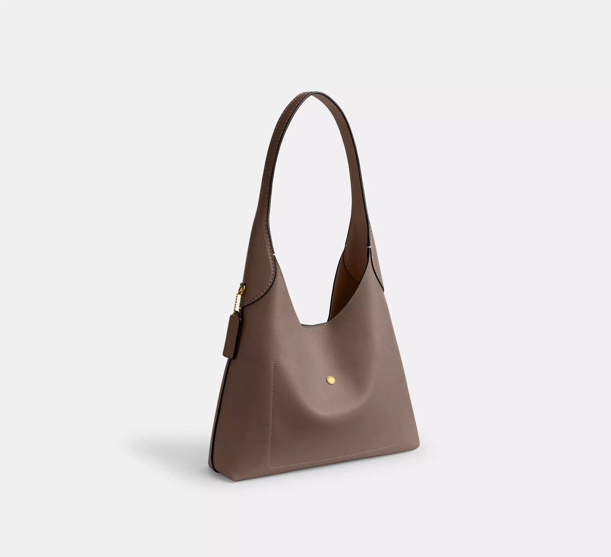 Coach - Sac porté épaule Brooklyn 28