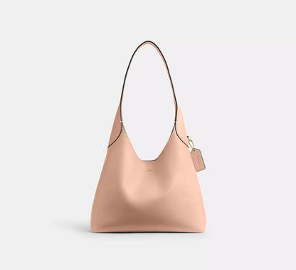 Coach - Sac porté épaule Brooklyn 28