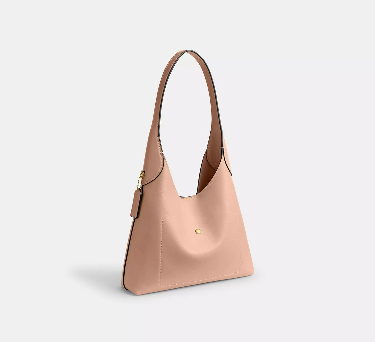 Coach - Sac porté épaule Brooklyn 28