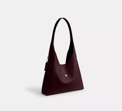 Coach - Sac porté épaule Brooklyn 28