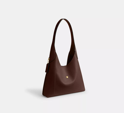 Coach - Sac porté épaule Brooklyn 28