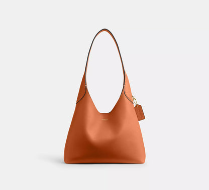 Coach - Sac porté épaule Brooklyn 28