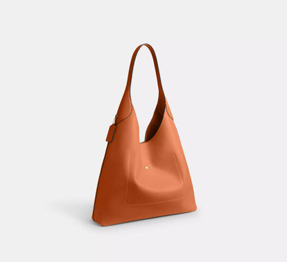 Coach - Sac porté épaule Brooklyn 28