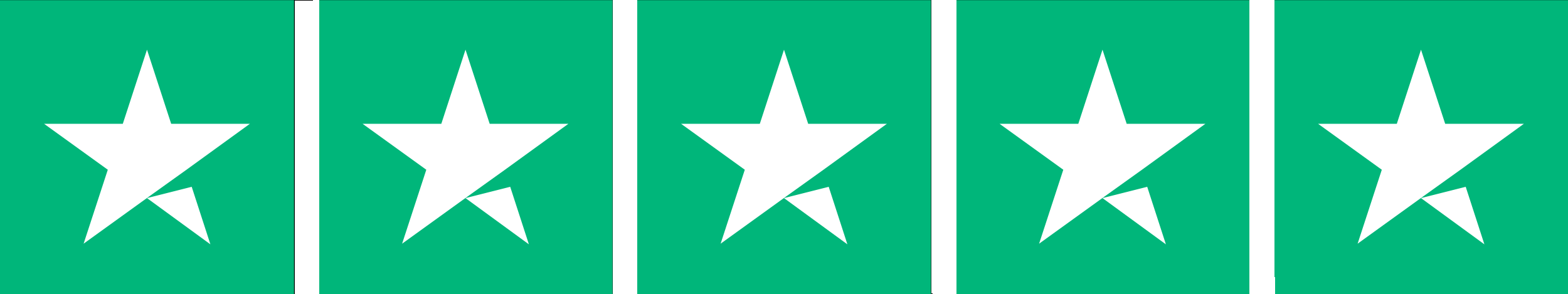 Étoiles